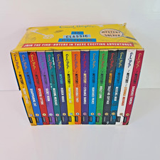 Enid blyton book for sale  SWANSEA