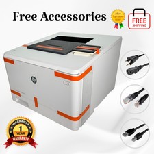 Color laserjet m452dw for sale  Sarasota
