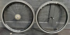 Roval rapide carbon for sale  Westfield