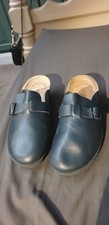 Rohde navy blue for sale  ALFRETON