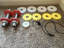 Tempo core starter for sale  Round Rock