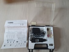 Maxicraft ref 35301 d'occasion Maxicraft ref 35301 d'occasion  Lizy-sur-Ourcq