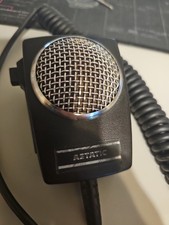 Astatic d104m6b ham for sale  Brownsville