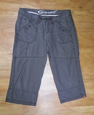 hose esprit capri gebraucht kaufen  Mudersbach