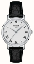 tissot watch womans for sale  Mckinney