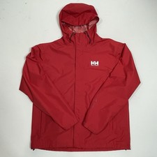 Helly hansen tech for sale  Lake Worth