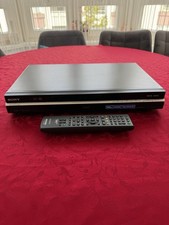 Sony rdr hx780 usato Sony rdr hx780 usato  Spedire a Italy