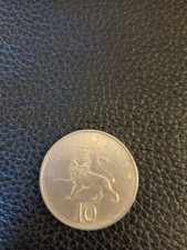 Pence new penny usato  Vito d'Asio