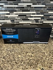 Sirius stiletto executive for sale  Albany