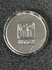 Nikken super mini for sale  Lynnwood