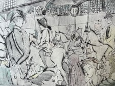 Paula wimmer signierte gebraucht kaufen  Deutschland