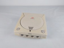 Coque console sega d'occasion  Tarbes