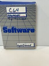 Vintage commodore kawasaki for sale  Burnsville