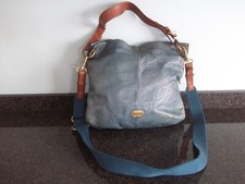 Fossil vintage look for sale  FAREHAM