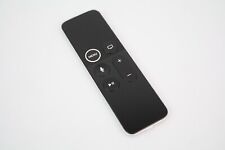 apple tv remotes for sale  Chicago