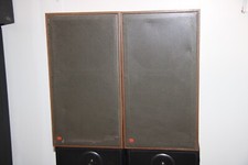 Heco 670 lautsprecher gebraucht kaufen  Berlin