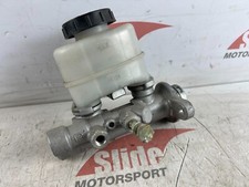 Nissan bm50 brake for sale  PONTEFRACT