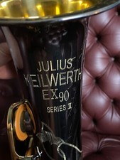 Julius keilwerth ex90 for sale  Metairie