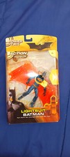Comics batman begins usato  Pontecorvo