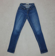 Jean taille basse d'occasion  Lyon IX