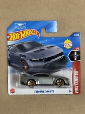 Hot wheels ford gebraucht kaufen  Weinböhla