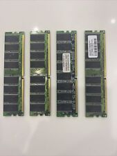 2gb composti moduli usato  Biella