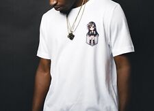 Shirt tifa shirt for sale  LONDON