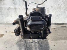 harley transmission for sale harley transmission for sale MALTON