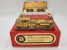 Brass hon3 westside for sale  Barrington