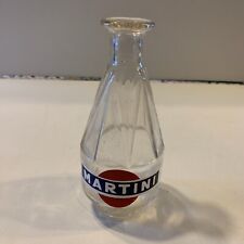 Ancienne carafe verre d'occasion  Donnemarie-Dontilly