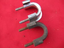 tr4a for sale tr4a for sale HUNTINGDON