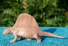 invicta dinosaur for sale invicta dinosaur for sale NORWICH