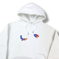 Dior kenny scharf for sale  BRISTOL