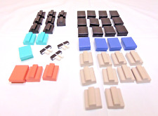 Drum machine button for sale  Kingman