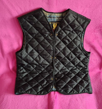 Belstaff gilet italia usato  Piombino