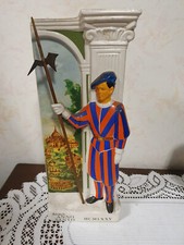 Souvenir guardia con usato  Fidenza