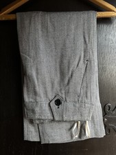 Karen millen cropped for sale  NOTTINGHAM