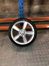 Alloy wheel seat for sale  TELFORD