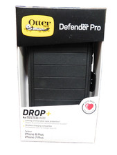 Otterbox defender pro for sale  Rock Hill