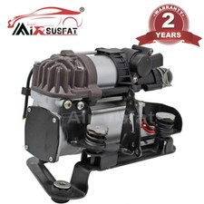 Bomba compressor de suspensão a ar para BMW 7 Series G11 G12 2016-2020 37206861882 comprar usado  Enviando para Brazil