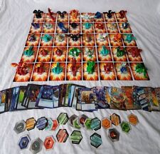 Large bakugan battle for sale  Kendallville