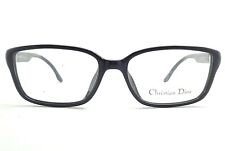 Montatura christian dior usato  Roma