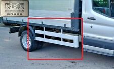 Ford transit single for sale  SLOUGH