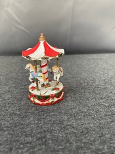 Markt kinder karussell gebraucht kaufen  Odelzhausen
