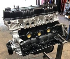 Rebuilt 22re 4wd for sale  Williamsport