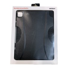 Verizon rugged case for sale  Saint Louis