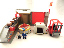 postman pat sorting office for sale  NORTHWICH