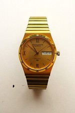 Solvil titus panther for sale  LONDON