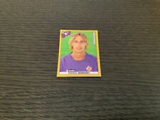 Calciatori 2007 panini usato  Castel Maggiore