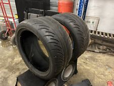 Maxxis victra track for sale  SPALDING